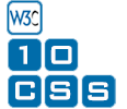 CSS 10