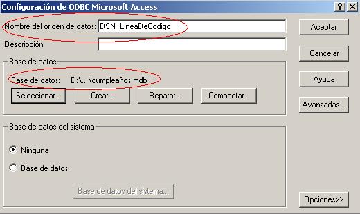 Firebird Odbc Driver Windows Server 2008