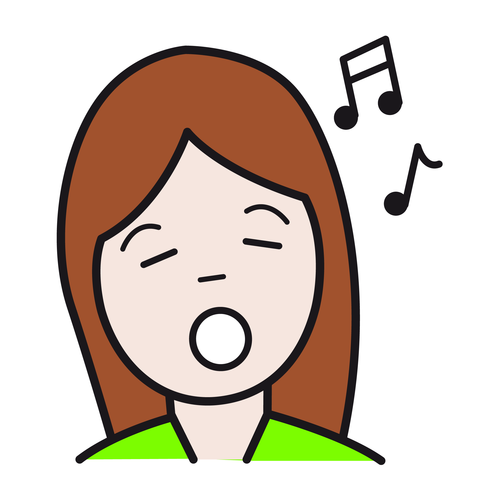 Canciones