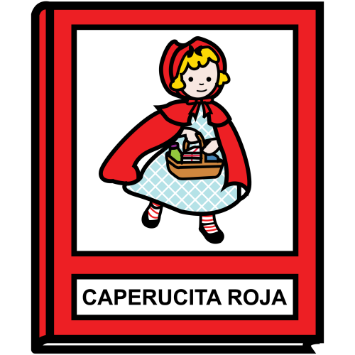 Cuentos