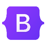 Ejemplos Programación Bootstrap