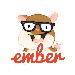 Ejemplos Programación Ember.js