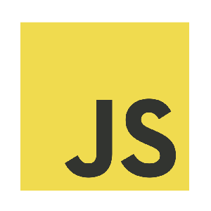 Ejemplos Programación Javascript