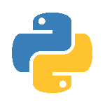 Ejemplos Programación Python