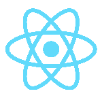 Ejemplos Programación React