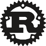 Ejemplos Programación Rust