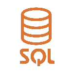 Ejemplos Programación SQL