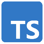 Ejemplos Programación Typescript