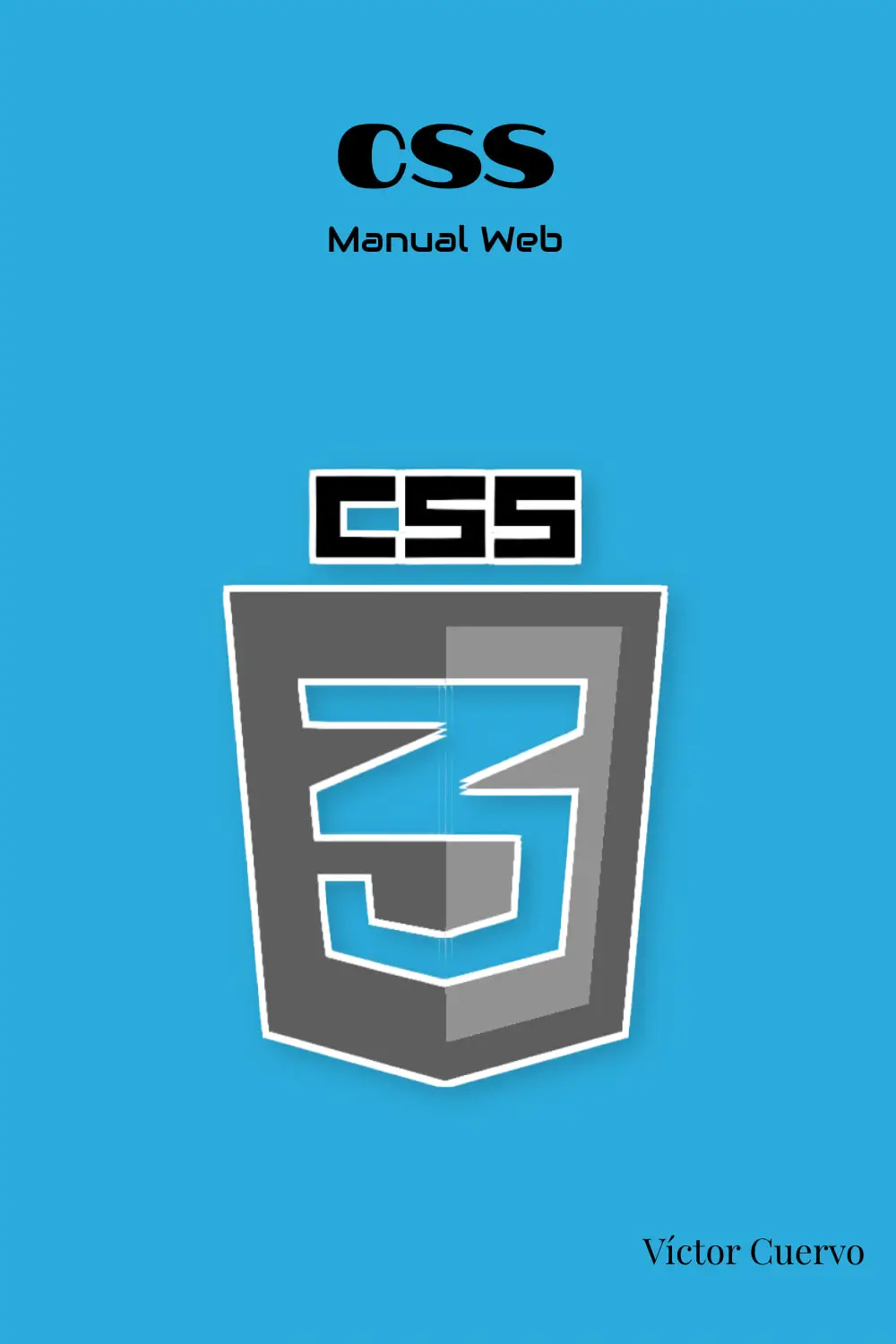 Tutorial CSS