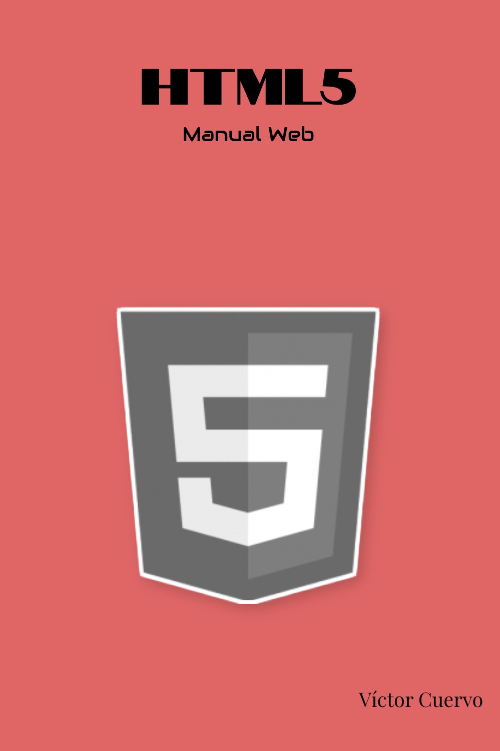 Tutorial HTML5