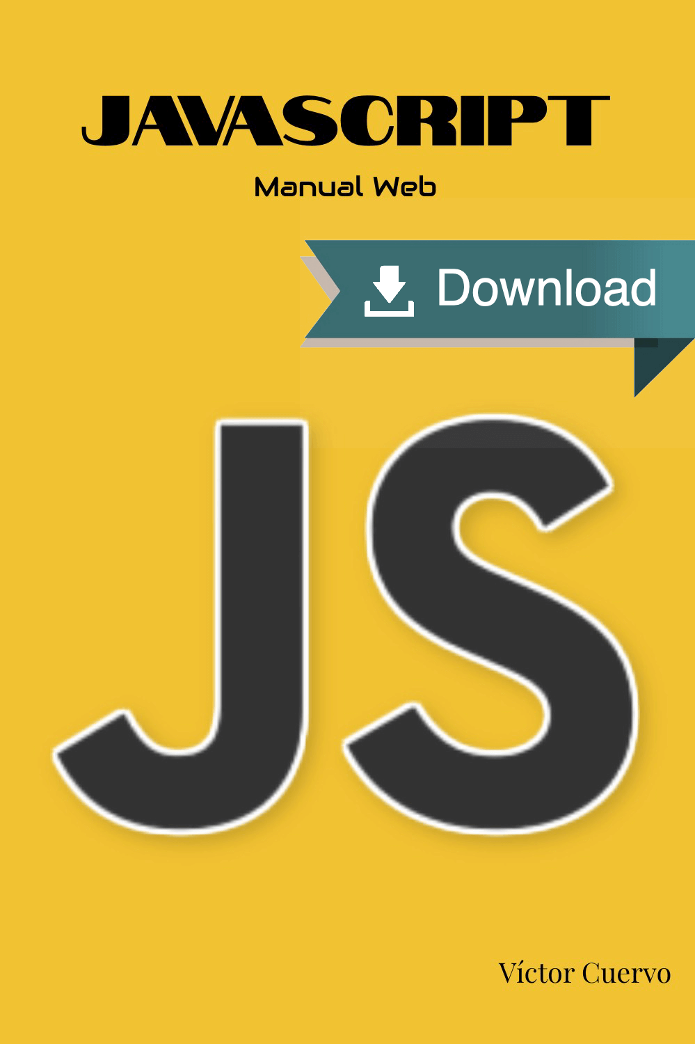 Tutorial Javascript