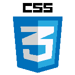 Ejemplos Desarrollo CSS