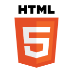 Ejemplos Desarrollo HTML5