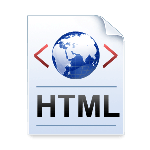 Ejemplos Desarrollo HTML