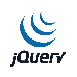 Ejemplos Programación jQuery