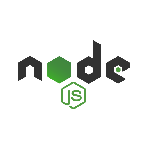 Ejemplos Programación Node.js