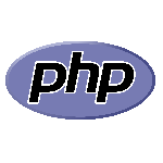 Ejemplos Programación PHP