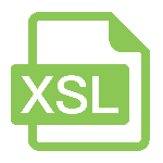 Ejemplos Desarrollo XSLT