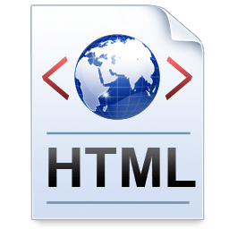  Alto y ancho de una imagen con HTML - Línea de Código
