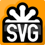 Programación en SVG