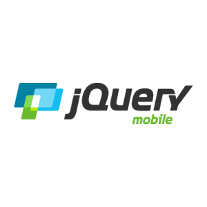 Artículos jQuery Mobile