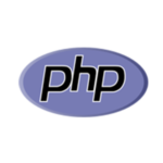 programación php