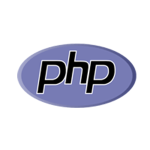 Artículos PHP