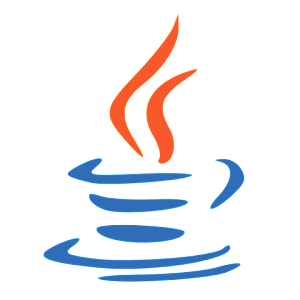 Programación en Java