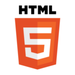 Ejemplos de Artículos sobre HTML5