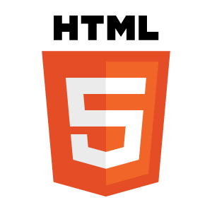 Artículos HTML5