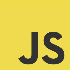 Ejemplos Programación en Javascript