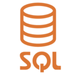 Ejemplos Programación SQL