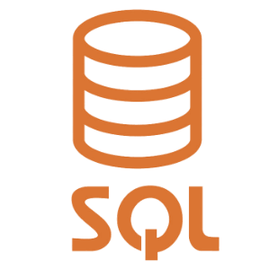 Artículos SQL