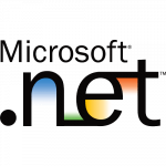Artículos Microsoft.Net