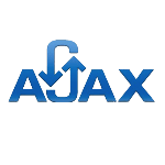 Ejemplos Programación AJAX