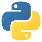 Ejemplos Programación en Python