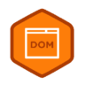 Artículos de Código sobre DOM (Document Object Model)